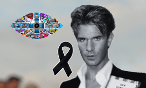 Exintegrante de Big Brother muere tras caer de séptimo piso de hotel