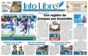Portada