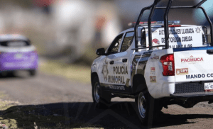 Ataque armado sacude a colonia Renacimiento, Pachuca; agresores escapan en motocicleta