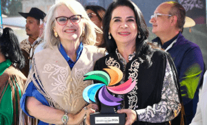 Tianguis Nacional de Pueblos Mágicos 2026: Tamaulipas es la sede