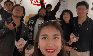 Vendaval se detiene: arte, comunidad y experimentación llegan a una pausa