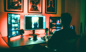 Violencia digital: amenaza que deteriora la salud mental de las universitarias