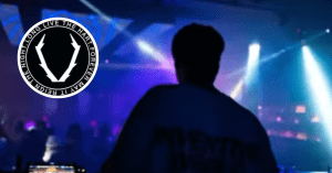 Denuncian agresiones y abuso por seguridad en bar Hart Pachuca