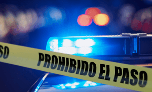 Choque entre camioneta y tractor deja dos muertos en la Alfajayucan–Chapantongo