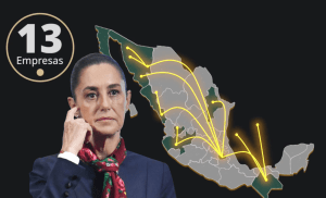 Red de apuestas bajo la lupa: Gobierno investiga a 13 casinos por lavado de dinero