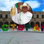 omar leonardo ramírez gutiérrez actopan