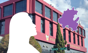 Gubernatura de cinco años y solo mujeres: avanza reforma en Hidalgo