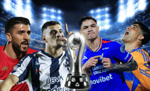 ¿Dónde y a qué hora ver las semifinales del Apertura 2025 de la Liga MX? Te contamos