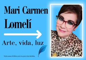 Sor Juana y los villancicos