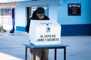 63% de la población dice no al Parque Ecológico y de Reciclaje en Hidalgo