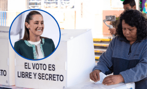 Sheinbaum reconoce rechazo ciudadano y descarta el parque de reciclaje en la región Tula