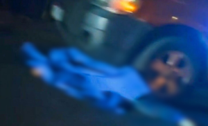 Hombre pierde la vida al ser atropellado en Tasquillo