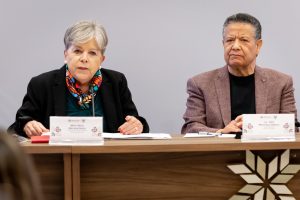 Consulta definirá destino de 551 toneladas diarias de residuos en Hidalgo