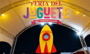 Día de Reyes: llaman a donar juguetes nuevos para la infancias de Hidalgo