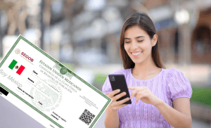 A partir de esta fecha tendrás que vincular tu número celular o suspenden tu línea