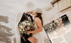 El “sí” será en febrero: regresan las bodas colectivas a Actopan