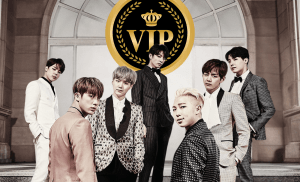Te contamos qué obtienes con los boletos VIP de BTS para su concierto en México
