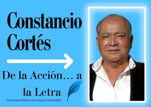 Tuzos se alejan de su afición