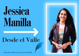 Kilómetros de riesgo: la deuda histórica en la México–Tuxpan