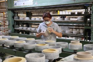 MIPyMES de Hidalgo alistan crecimiento de hasta 30% en 2026