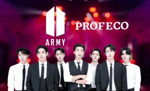 BTS en México bajo la lupa: Profeco vigila la venta de boletos ante la fiebre ARMY