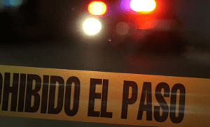 Tulancingo: hallan muertas a una mujer y una niña dentro de su casa