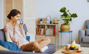 Te contamos los días de descanso obligatorio este 2026