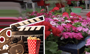 Cine desde la antropología: relatos urbanos llegan a Hidalgo