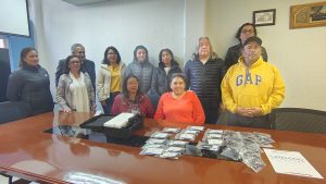 UPN Hidalgo incorpora tecnología para estudiantes con discapacidad auditiva