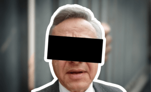 Exalcalde de Pachuca enfrenta proceso penal por presunto robo