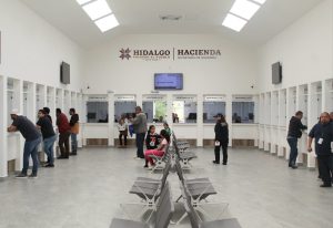 Refrendo vehicular 2026 en Hidalgo: pagar a tiempo reduce costos