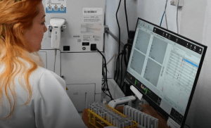 Registro nacional para la credencial del Servicio Universal de Salud arranca en marzo