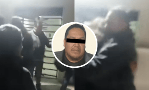 Liberan al exalcalde de Progreso de Obregón tras pago de más de 4mdp