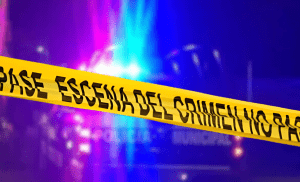 Atotonilco de Tula: Dos hombres sin vida tras ataque armado