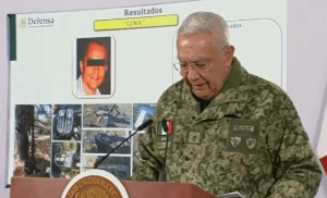 Abaten a “El Tuli”, señalado como coordinador de bloqueos en Jalisco