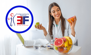 IESEF reunirá a expertos de seis países en su VI Simposio Latinoamericano de Nutrición 2026