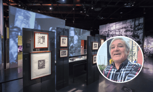 Pachuca va por su Museo del Libro