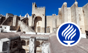 Tec de Monterrey se une a universidades por rescate de patrimonios en Hidalgo