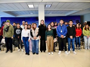 Tulancingo presupuesta 144 mp en programas para atención juvenil