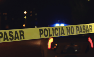 Tula de Allende: Encuentran cabeza humana en cubeta