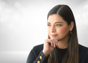 “La educación cambia destinos”: Fátima Baños