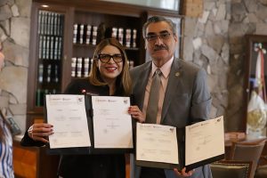 UAEH podrá certificar competencias laborales con aval oficial de la SEP