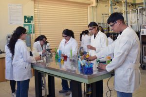 Anuncian siete nuevos bachilleratos en Hidalgo