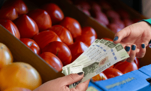 ¿Por qué subió el precio del jitomate, aguacate y limón? Te decimos