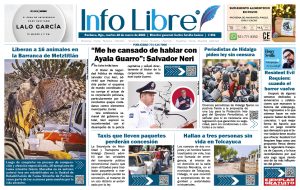 Portada