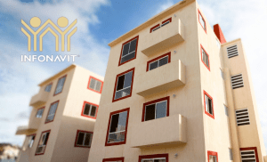 Mega Feria Infonavit en Pachuca abre registro para “Vivienda para el Bienestar”