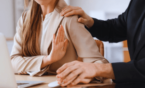 Van contra el acoso laboral: buscan que hostigadores sean despedidos del servicio público en Hidalgo