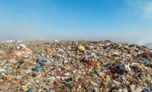 Explican causas y pendientes de basurero de Tula