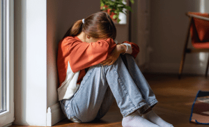 Proponen tipificar el embarazo infantil como violencia de género en Hidalgo