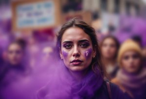 Sheinbaum propone 70 años de cárcel por feminicidio